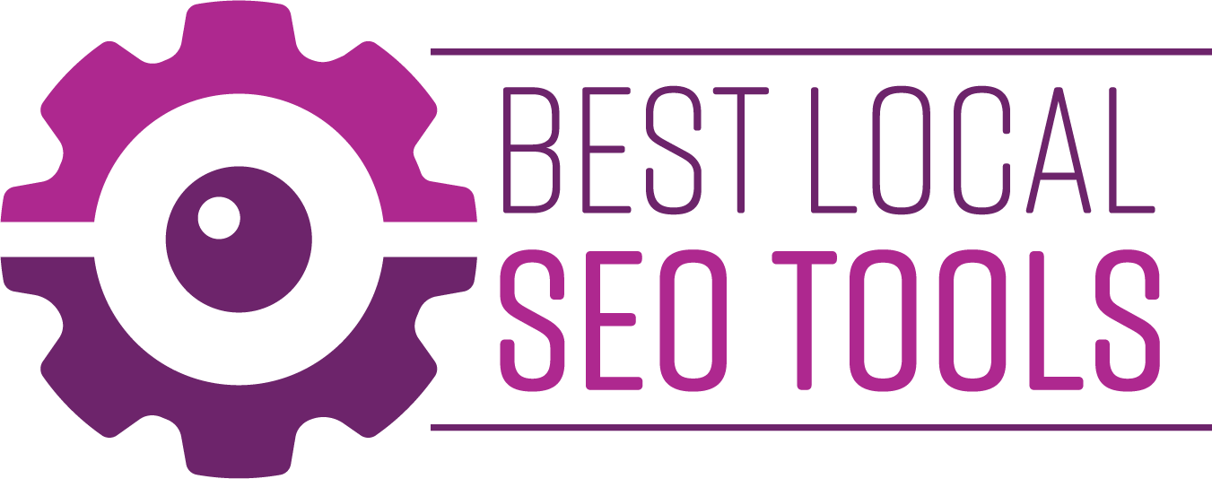 Best Local SEO Tools