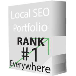 local seo affiliate program local seo affiliate program